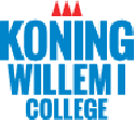 Logo KW1C