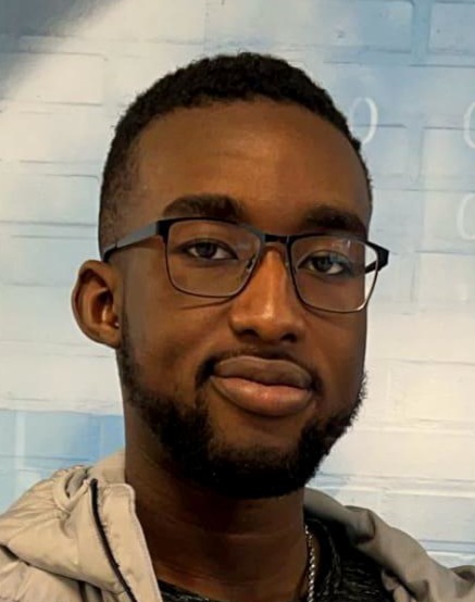 Foto Ibrahim Thiam (1)