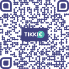 Afbeelding met schermopname, cirkel, Graphics, patroon
Door AI gegenereerde inhoud is mogelijk onjuist.