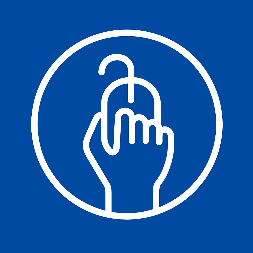 Digitale Vaardigheden