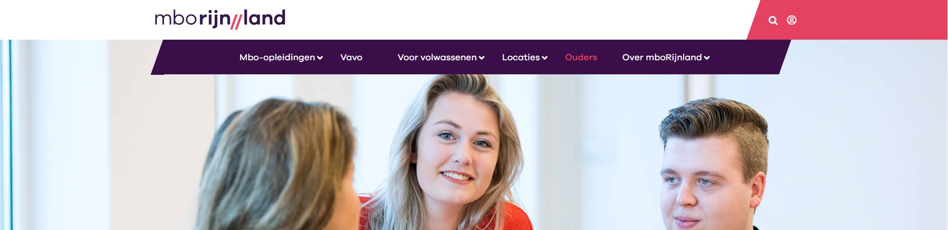 Model.HeaderVisualTitle