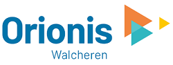 Orionis Logo