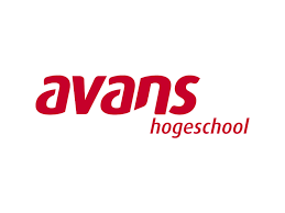 Avans Hogeschool (1)