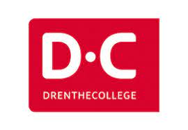 Drenthe College