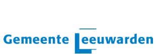 Logo Gemeente Leeuwarden (1)