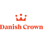 Danishcrown