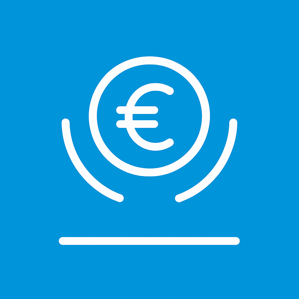 Financiele Fitheid 2